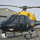 Image for article titled British Police Using High-Tech Helicopters To Catch Speeders, Yell At Them